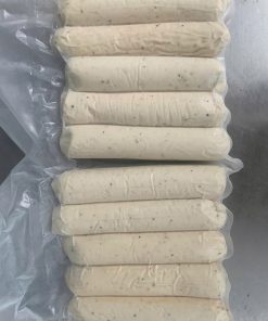 CHẢ GIÒ CÁ (1 kg)